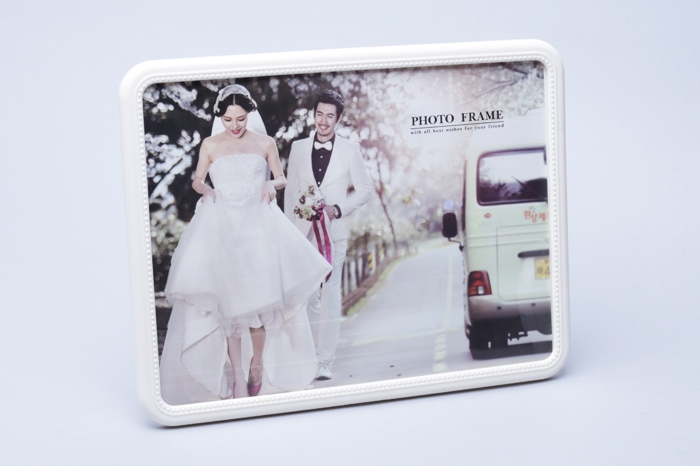 Фоторамка HT2689