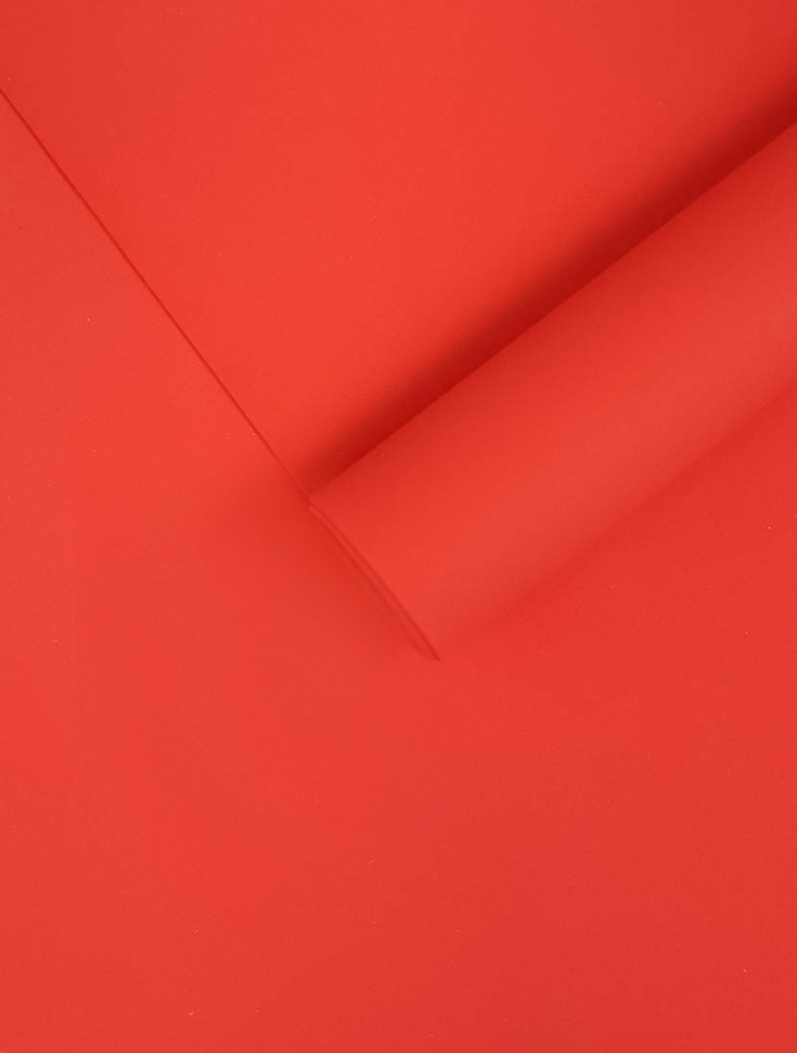 Фоамиран 60х70см 0,8-1мм 1лист клубничное мороженое Фоамиран 60х70см 0,8-1мм 1лист клубничное мороженое