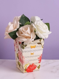 Плайм пакет H150 D120/90 Ноты