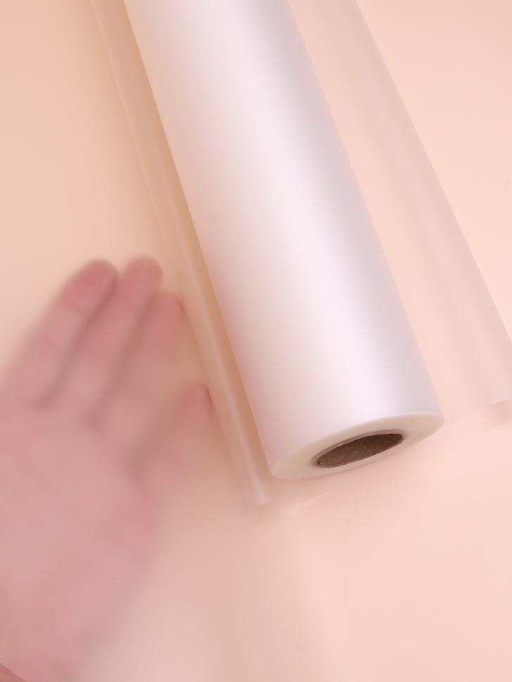 Пленка матовая 60см х 1кг