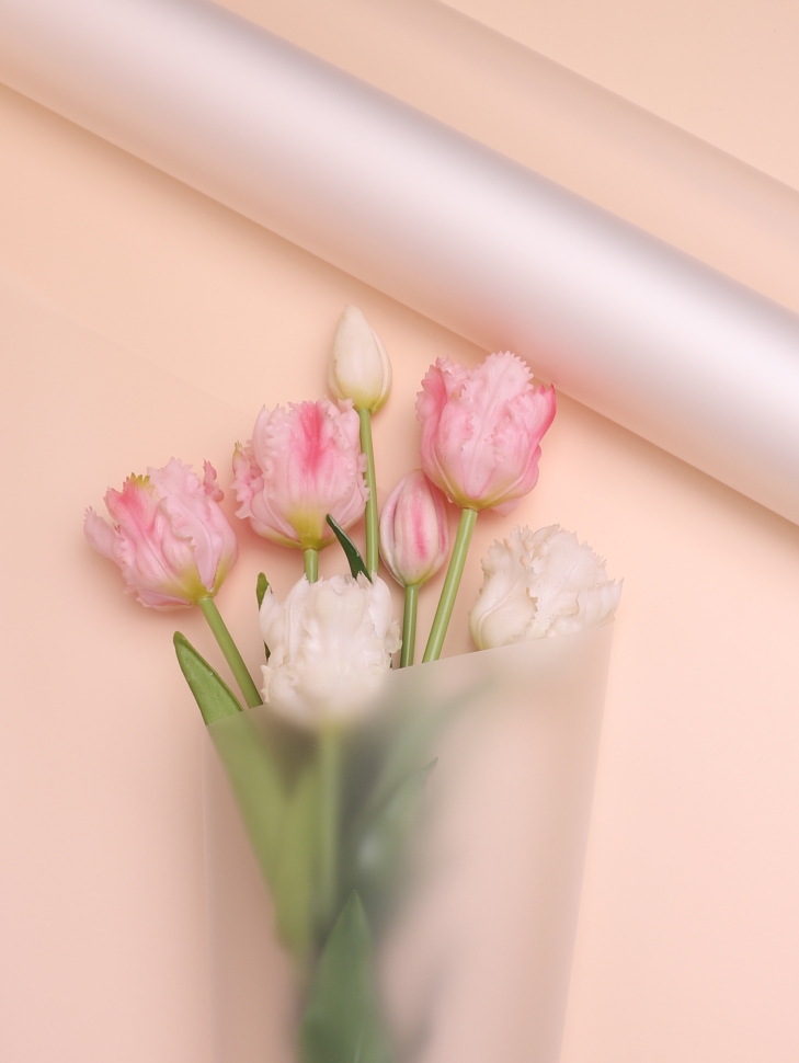 Пленка матовая 60см х 1кг