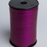 Лента простая 0,5/500 РД вишневый