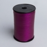 Лента простая 0,5/500 РД вишневый