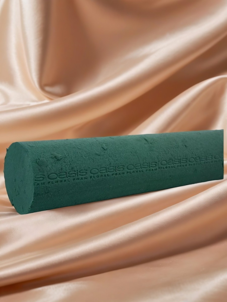 Оазис Цилиндр Идеал 55х d8см, 1014