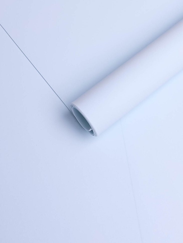 Фоамиран 60х70см 0,8-1мм 1лист небесный Фоамиран 60х70см 0,8-1мм 1лист небесный