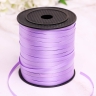 Лента простая 0,5/250  сиреневый