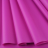 Пленка матовая 60см x 10м фуксия Пленка матовая 60см x 10м фуксия