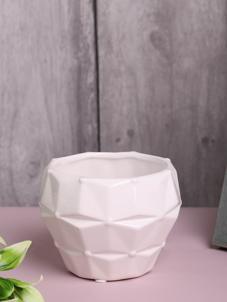 Eloquence Ceramics кашпо