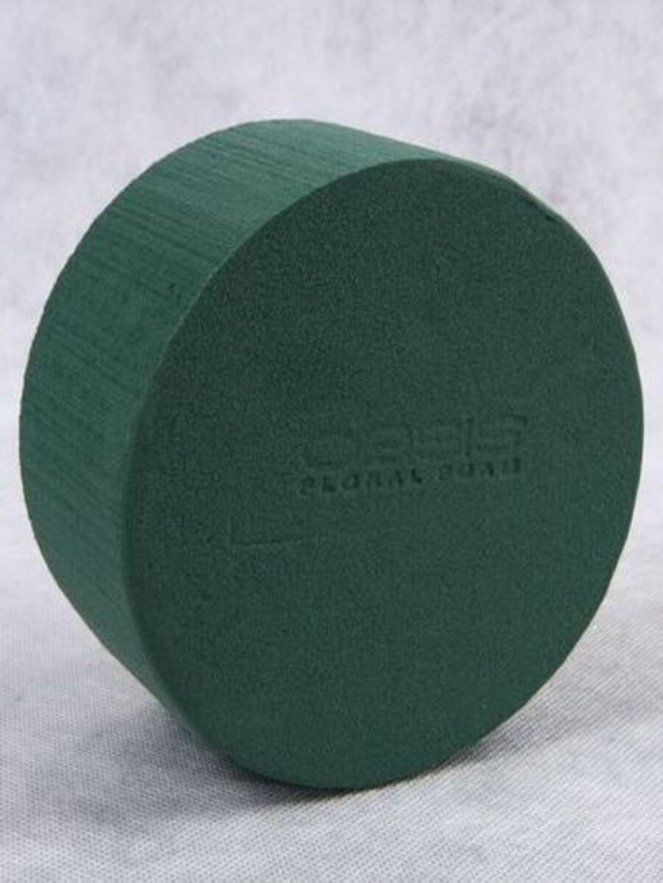 Оазис Цилиндр Идеал  7x d14см