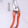 Секатор Victoria 21см 9174 Секатор Victoria 21см 9174