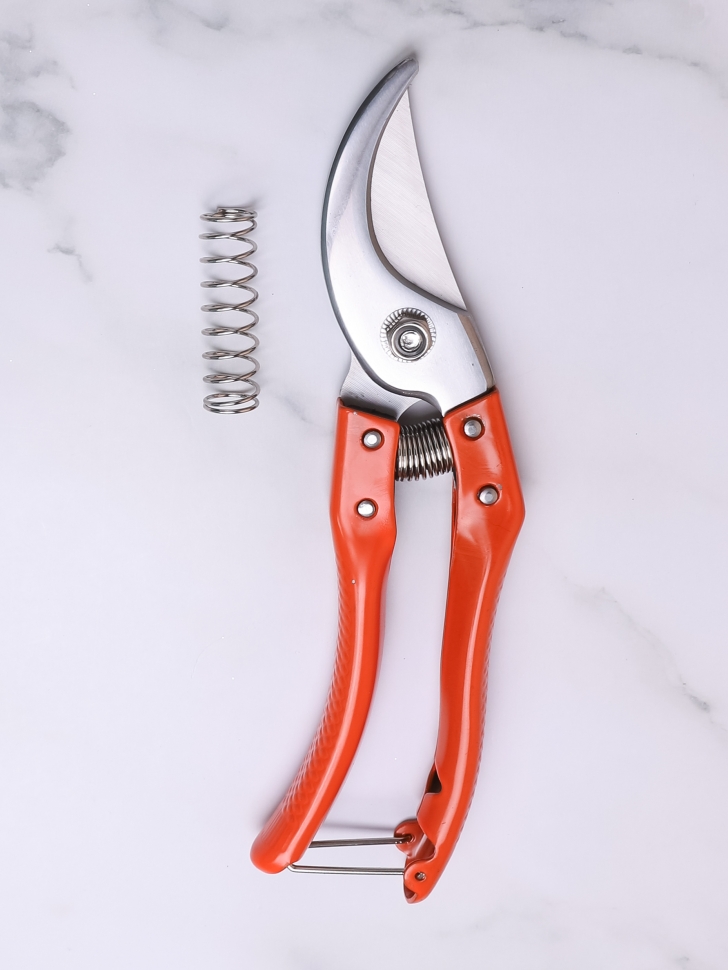 Секатор Victoria 21см 9174 Секатор Victoria 21см 9174