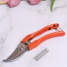 Секатор Victoria 21см 9174 Секатор Victoria 21см 9174