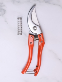 Секатор Victoria 21см 9174