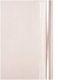 Пленка прозрачная  50см x 0,4кг