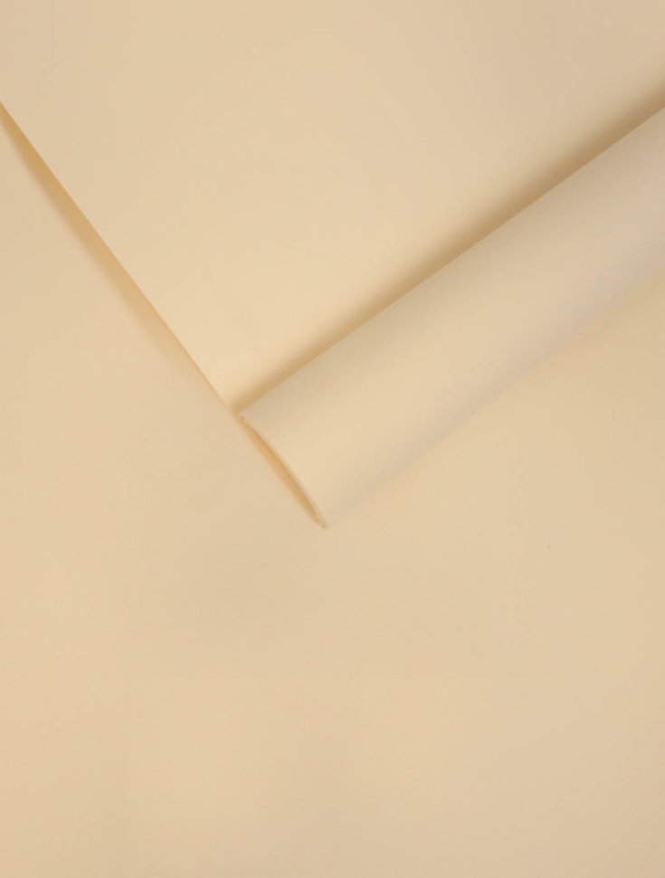 Фоамиран 60х70см 0,8-1мм 1лист шампань Фоамиран 60х70см 0,8-1мм 1лист шампань