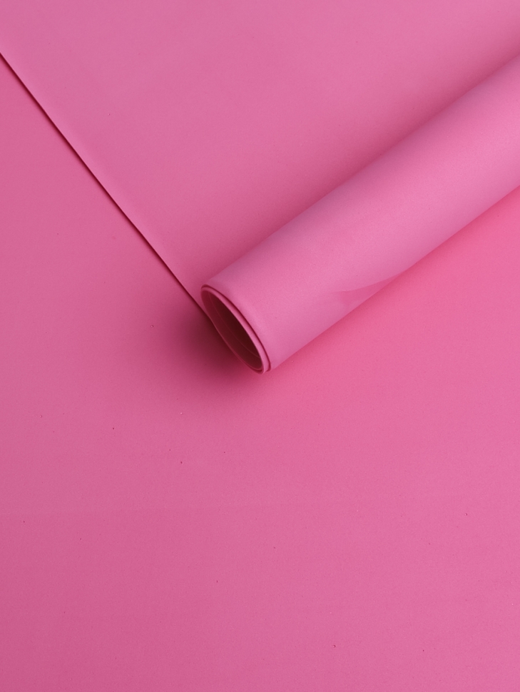 Фоамиран 60х70см 1мм 1лист. малина Фоамиран 60х70см 1мм 1лист. малина