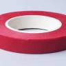 Тейп Лента 13ммx28м красная, К