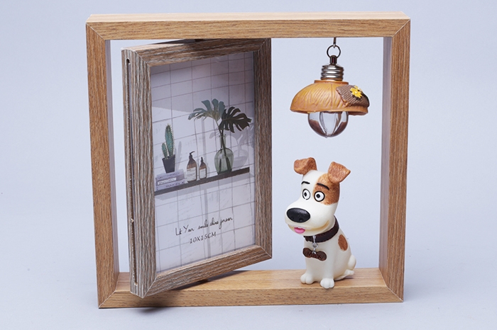 Фоторамка 10х15см MF1013 Фоторамка 10х15см MF1013