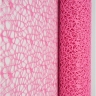 Сетка ажурная 50см х 5ярд розовый Сетка ажурная 50см х 5ярд розовый