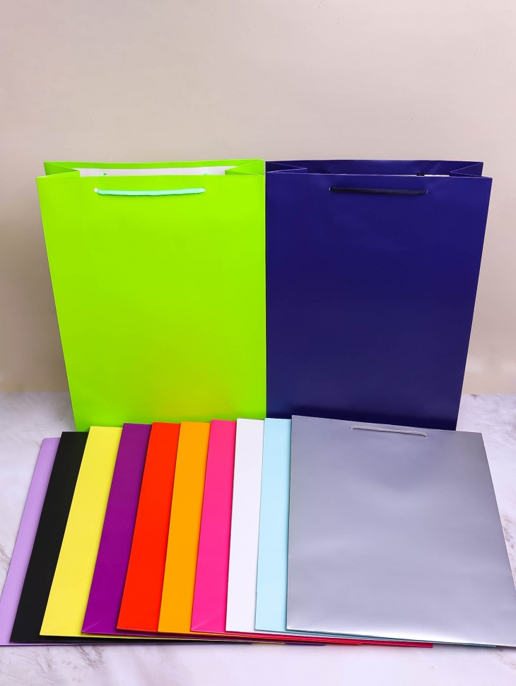 Сумочка подарочная 30х41,5x12см 511 нежность микс Сумочка подарочная 30х41,5x12см 511 нежность микс