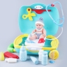 Игрушка Пластик 3C302 Игрушка Пластик 3C302