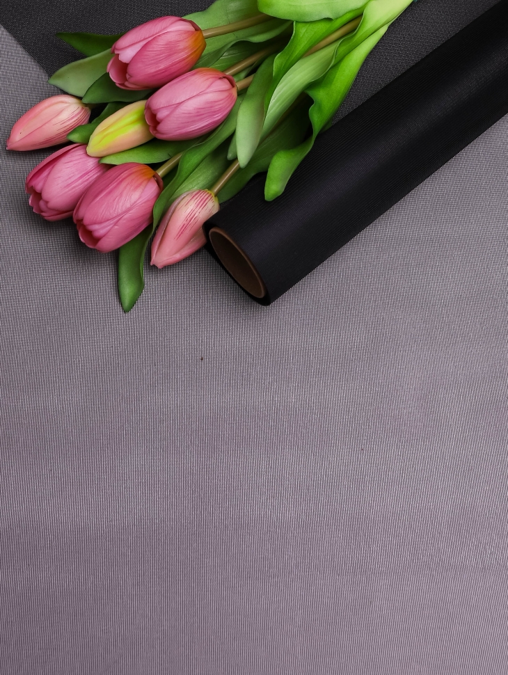 Сетка мелкая Вуаль 50 х 5ярд черный Сетка мелкая Вуаль 50 х 5ярд черный