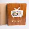 Фотоальбом 100 фото 10х15см 2001, телевизор Фотоальбом 100 фото 10х15см 2001, телевизор