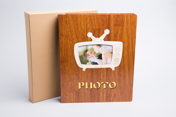 Фотоальбом 100 фото 10х15см 2001, телевизор Фотоальбом 100 фото 10х15см 2001, телевизор