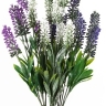 ИЦ Лаванда 35см 253