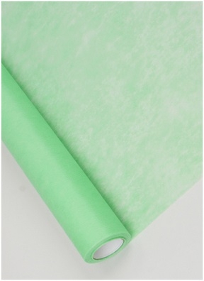 Фетр К 50см х 15м мятный