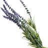 ИЦ Лаванда 38см 254