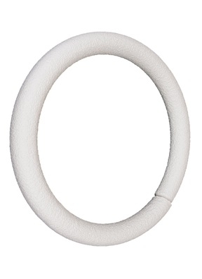 Заготовка из пенопласта "Венок" d24см Заготовка из пенопласта "Венок" d24см