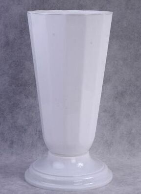 Ваза граненая D23 H45