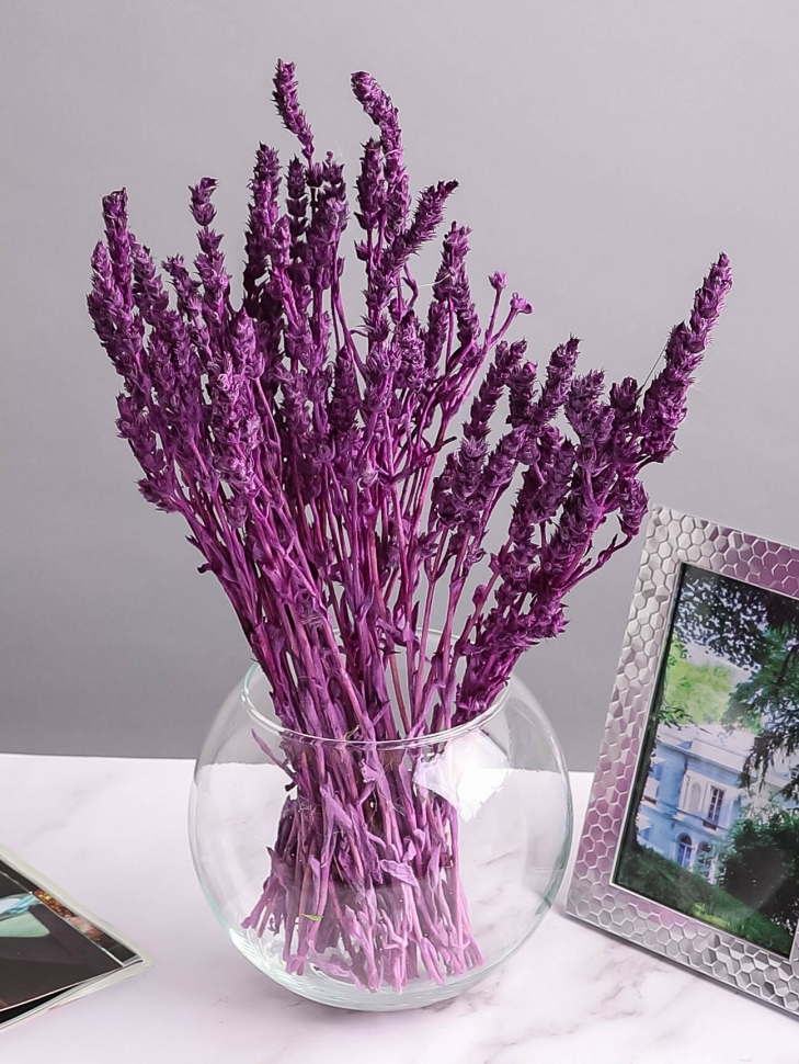 Железница стабилизированная 35см 30гр сливовый Железница стабилизированная 35см 30гр сливовый