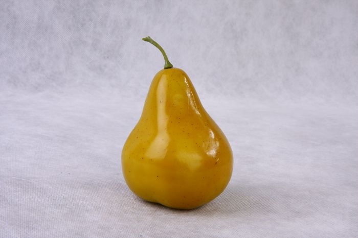 Груша 13см Груша 13см