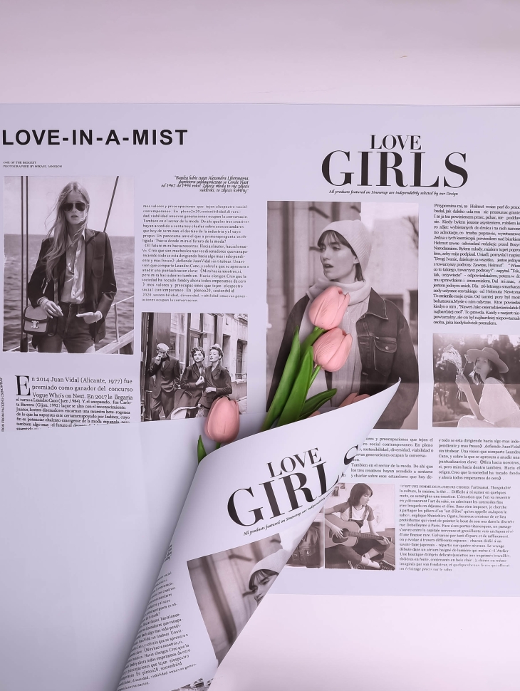 Пленка матовая 50смх56см 10 листов 65мкм РЦ LOVE GIRLS серый жемчуг Пленка матовая 50смх56см 10 листов 65мкм РЦ LOVE GIRLS серый жемчуг