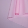 Пленка матовая 60см x 10м розовый жемчужный Пленка матовая 60см x 10м розовый жемчужный