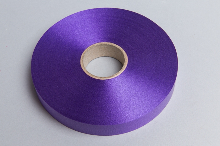 Лента простая 2/100 ITL 49 Viola