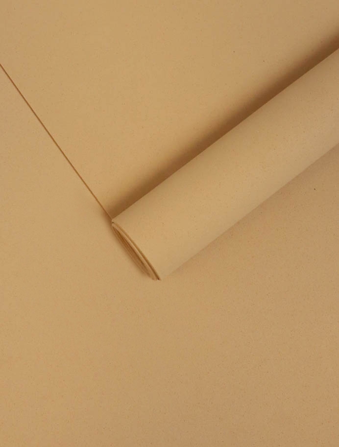 Фоамиран 60х70см 0,8-1мм 1лист карамель Фоамиран 60х70см 0,8-1мм 1лист карамель