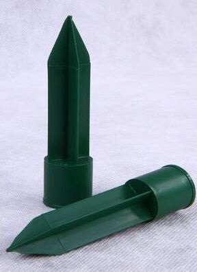 Фиксатор для оазиса 2,5см, 4033