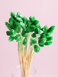 ИЦ Фаларис 50шт зеленый